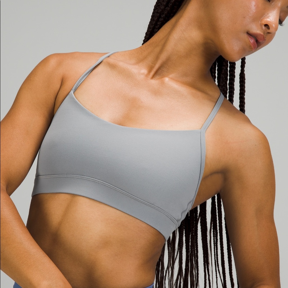 Lululemon Sport Bra